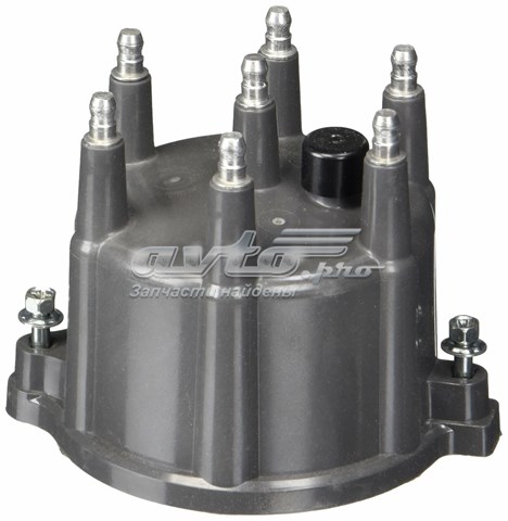 Купить FD169T Standard Крышка трамблера