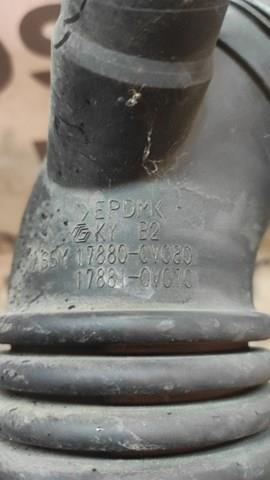Купить 178800V080 Toyota 
