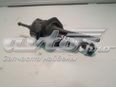 Cilindro de embrague 6284600627 SACHS