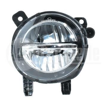 Фара противотуманная, правая Autotechteile 7006368 цена, от 46.06 USD