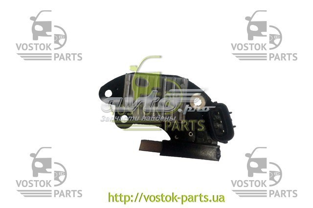 Пыльник ШРУСа наружный 1064001800 Geely