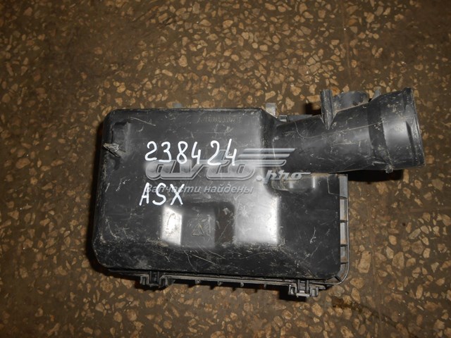  1500A055 Mitsubishi