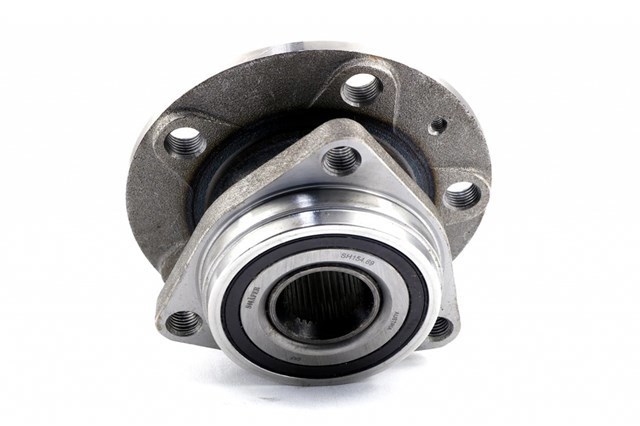 SH15469 Shafer Ступица колеса передняя