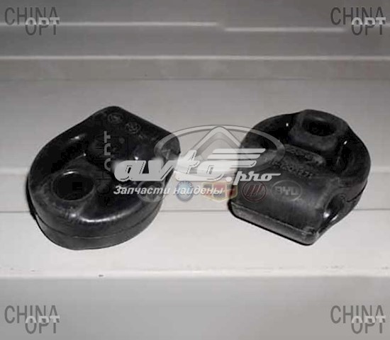  Chery T111203271