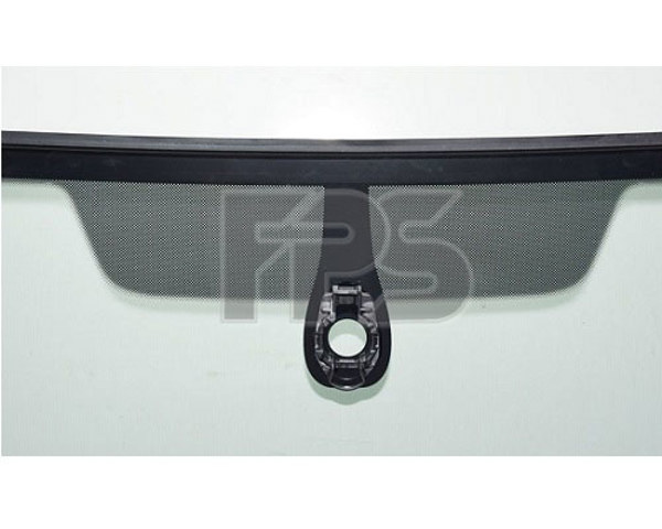 Стекло лобовое Pilkington GS7406D16P цена, от 243.07 USD