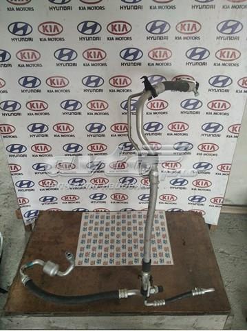  Hyundai/Kia 97759C6500 цена, от 126.69 USD