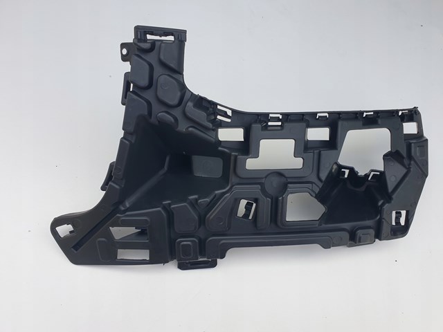 Кронштейн крепления бампера переднего левый Volvo 31353370 цена, от 56.53 USD