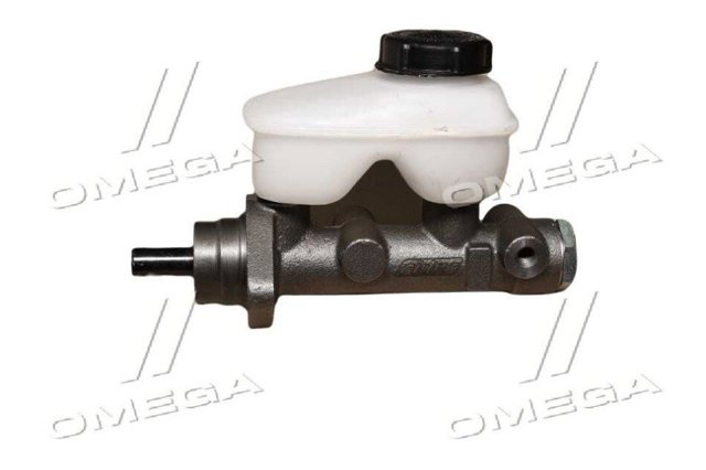 Цилиндр главный тормоза (гидротормозов) Rider 21403505010 цена, от 20.18 USD