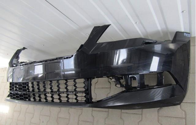Бампер на авто VAG 3V0807221 цена, от 98.34 USD