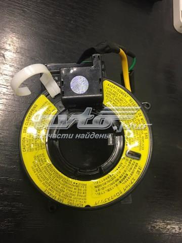 Шлейф руля TQ10049 Tqparts