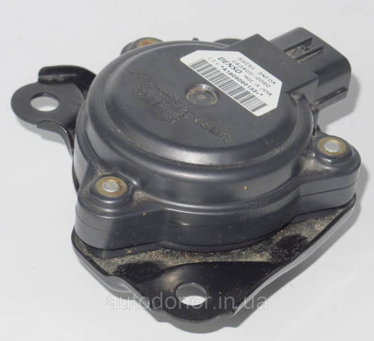  332513NF0A Nissan/Infiniti