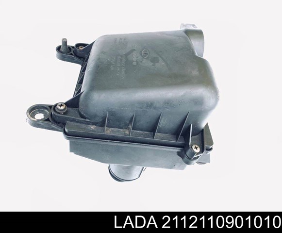 Купить 2112110901010 Lada 