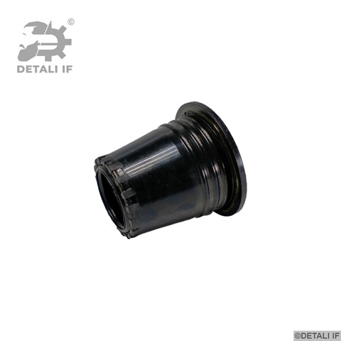 DF14100 Detali IF Уплотняющая крышка топливных форсунок