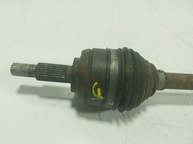  Renault (RVI) 391011074R цена, от 463.24 USD