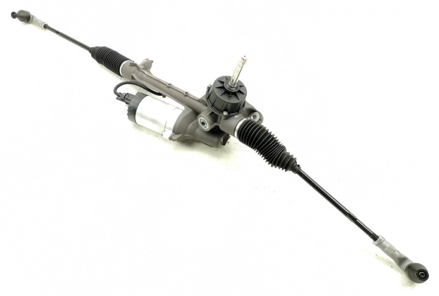 Реечный рулевой механизм VAG 1EB423052R цена, от 801.46 USD