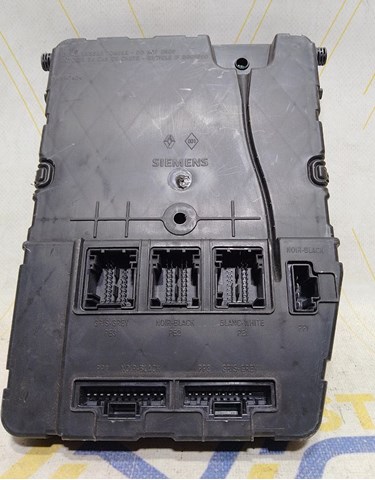 Купить 8200724370 Renault (RVI) 