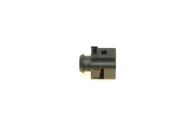 3973001 Autotechteile Разъем (фишка) дроссельной заслонки
