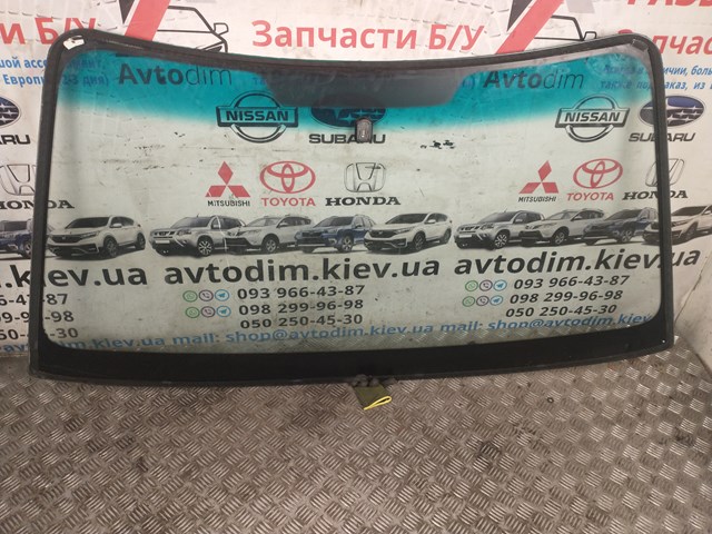 65009SA140 Subaru Автостекло