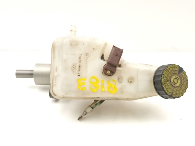 ГТЦ Fiat/Alfa/Lancia 9467547580