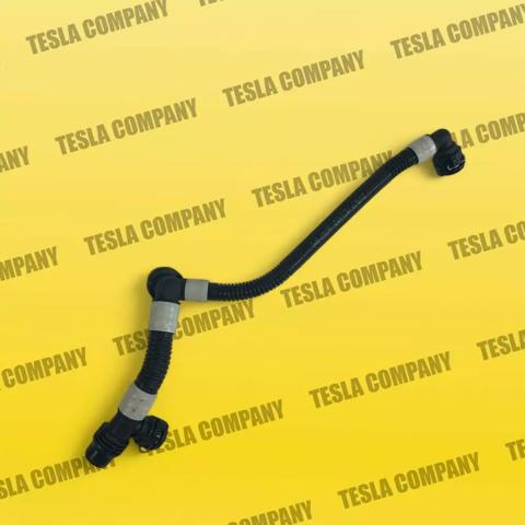 Tesla 107757700E цена, от 21.63 USD