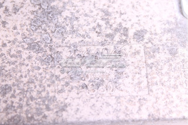  2644046 Mazda