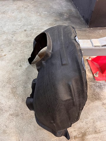 31407830 Volvo 
