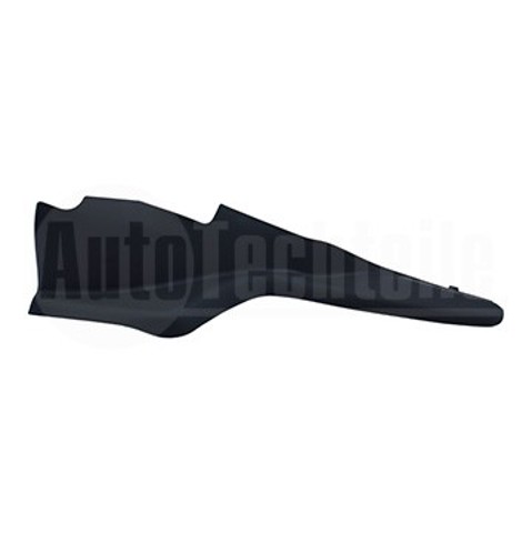 Заглушка жабо боковая Autotechteile 5051701 цена, от 22.76 USD
