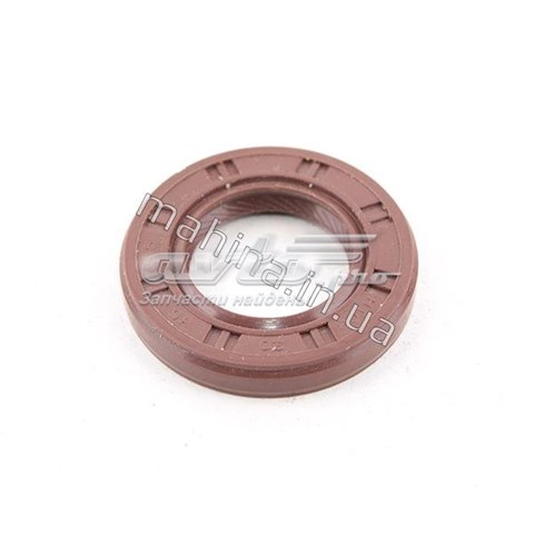  Chery QR5121701151 цена, от 0.48 USD