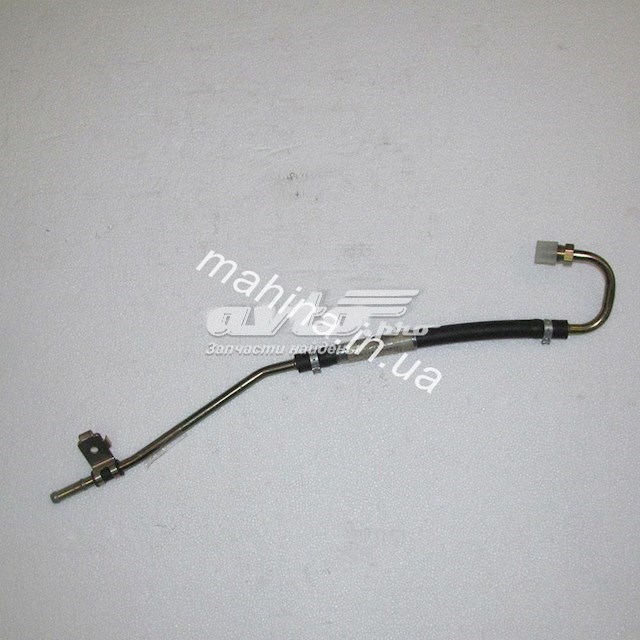 1014001977 Geely 