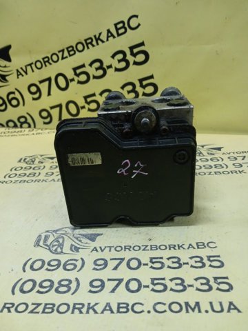  Mazda 4370070 цена, от 38.01 USD