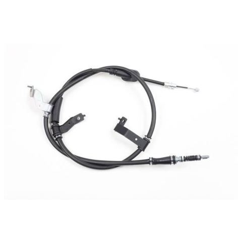 Трос ручного тормоза задний Rider RD4442K19806 цена, от 12.76 USD
