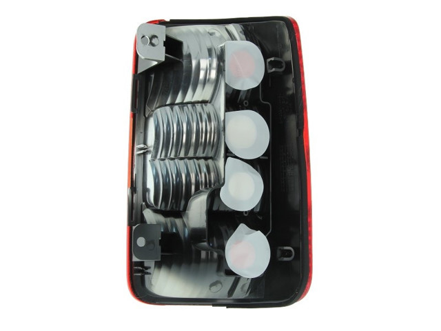 Задняя левая фара Depo/Loro/Abakus 44119C1LUE цена, от 28.61 USD