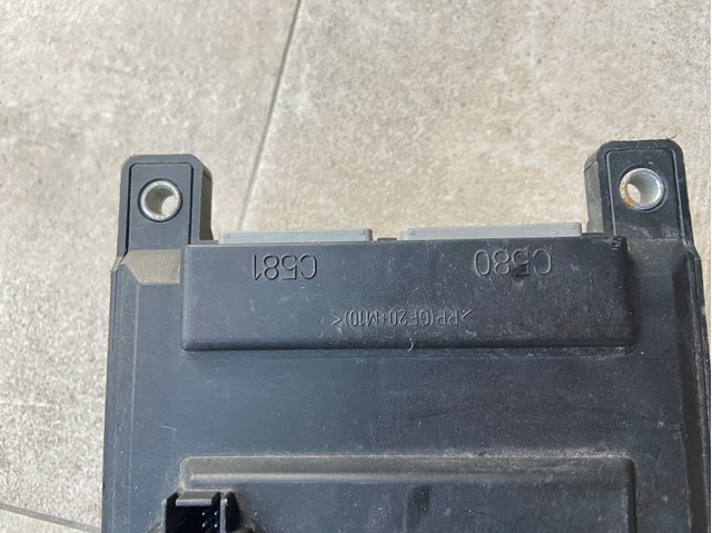  Land Rover CH2214F041BC цена, от 112.99 USD