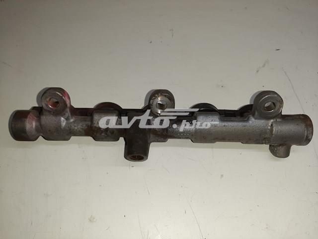 Tapa de sellado para inyectores de combustible 8200847056 RENAULT