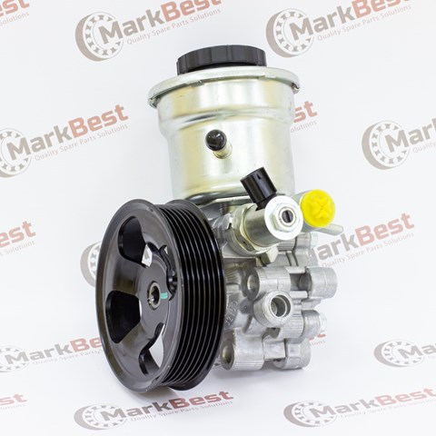 Насос гидравлики MarkBest MRB33023 цена, от 182.57 USD