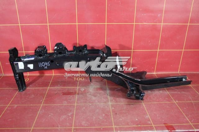  Hyundai/Kia 646064L000