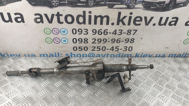  Coluna da direção Toyota Avensis I sedan (T22) (1997 - 2003) I