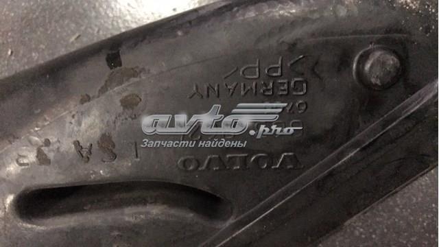 9485294 Volvo 