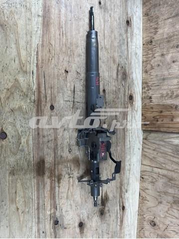  Coluna da direção Subaru Impreza III hatchback (GH) (2007 - 2011) III