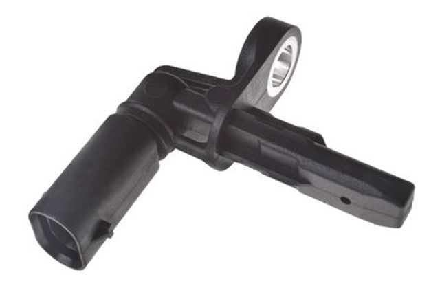 Compre Sensor dianteiro de ABS Mercedes Sprinter 