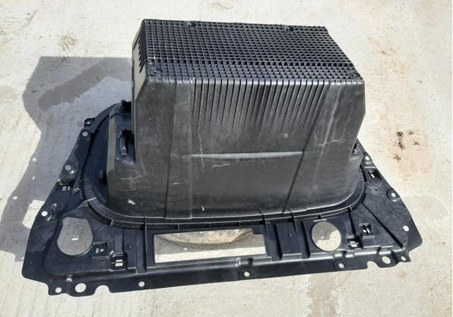 9J1805075A VAG 