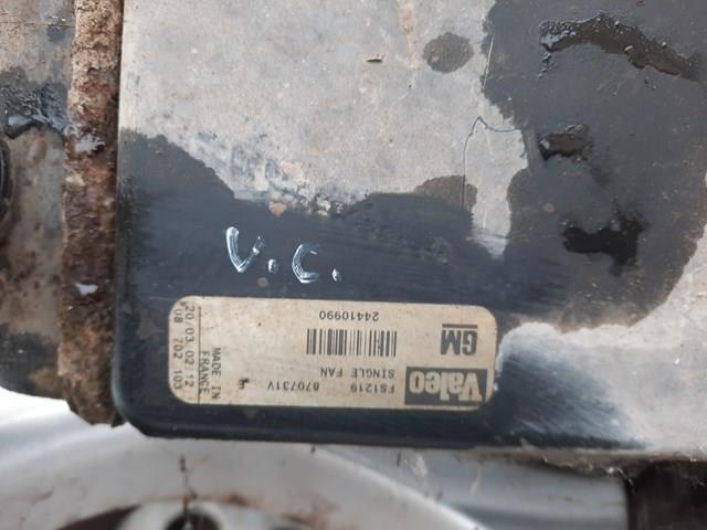24410990 Opel 