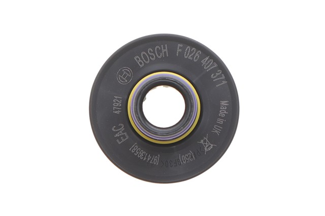 Фильтр масла Bosch F026407371