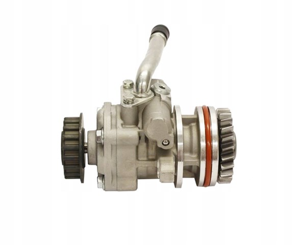 S5095011 Polcar ГУР руля