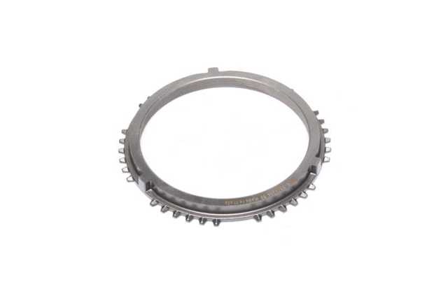  Eaton 8877314 цена, от 108.11 USD