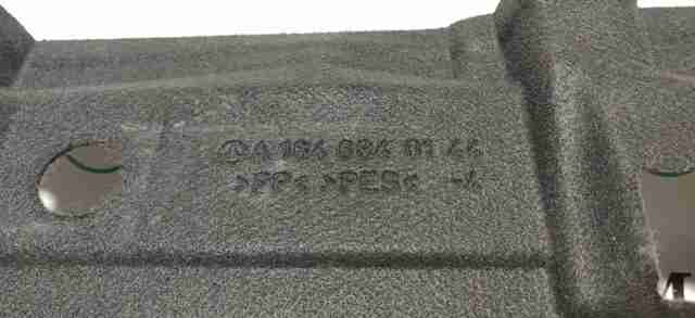 A1646840144 Mercedes 