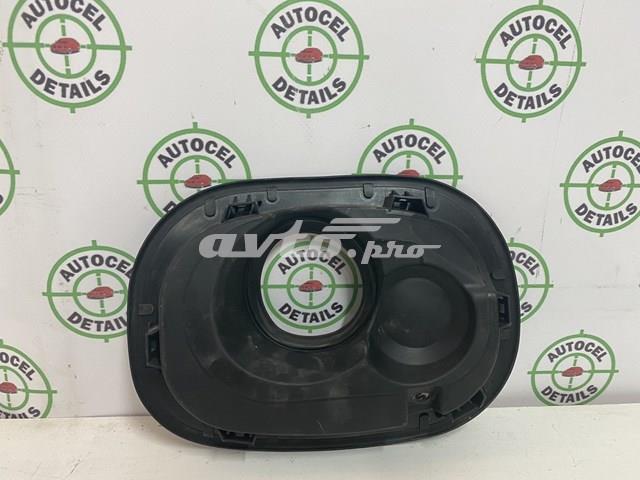  VAG 17A809933