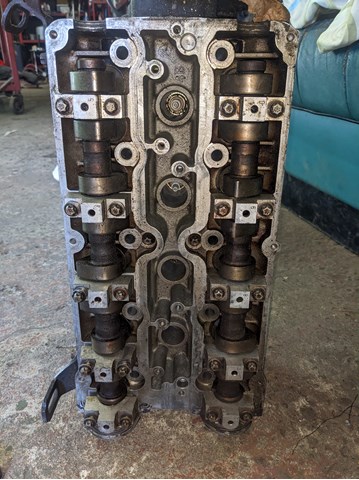  Opel 13106674 цена, от 76.02 USD