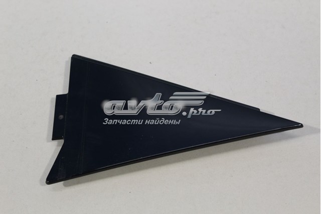 8K5853273P9B9 VAG чёрный satinschwarz