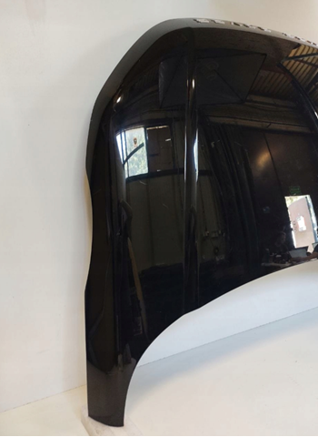 Капот LR123437 Land Rover